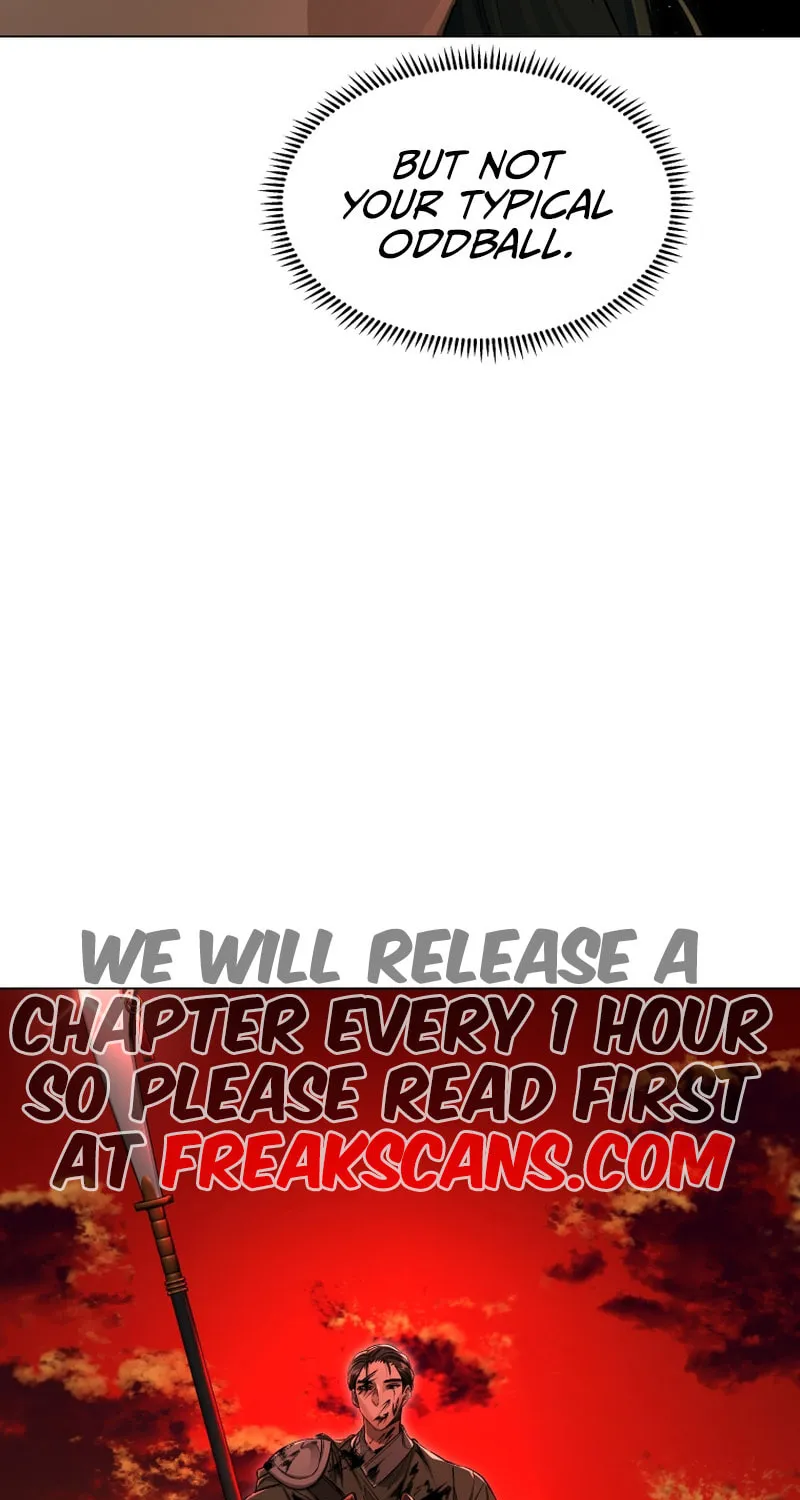 Read The Palace Beast chapter 15 image 59 on Lezhin