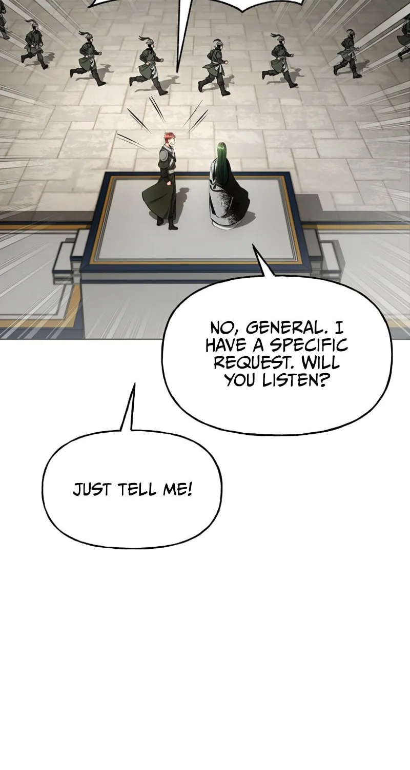 Read The Palace Beast chapter 15 image 6 on Lezhin