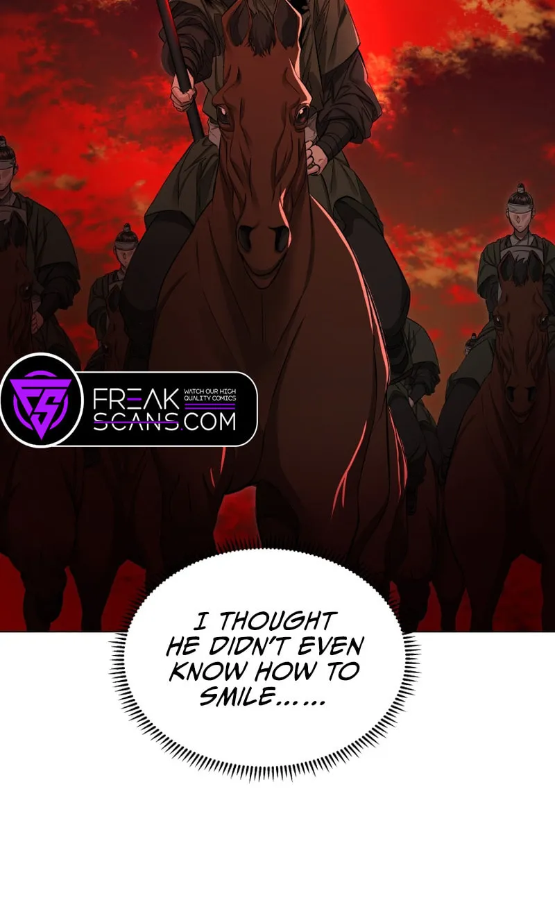 Read The Palace Beast chapter 15 image 60 on Lezhin
