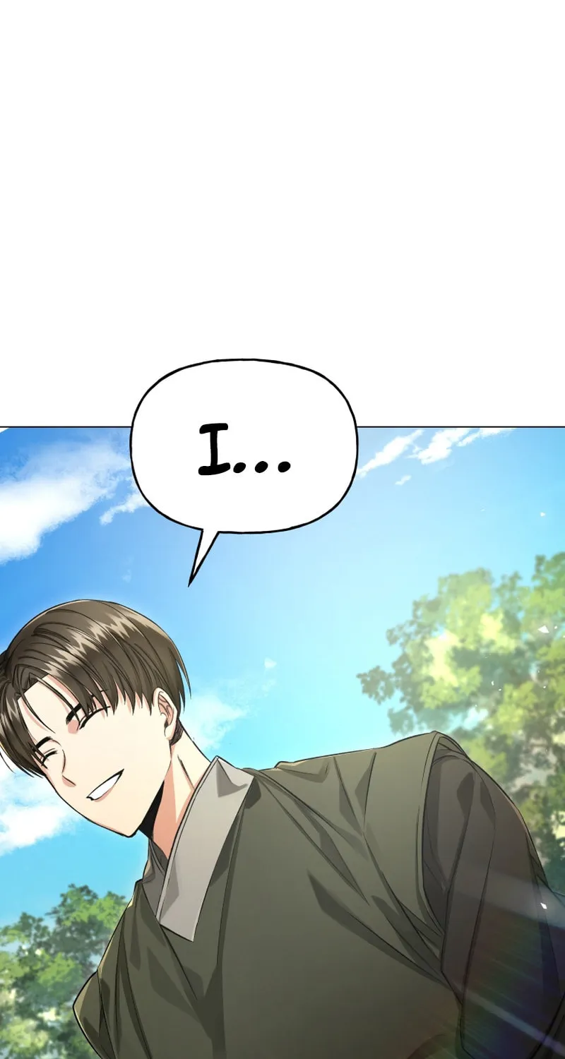 Read The Palace Beast chapter 15 image 62 on Lezhin
