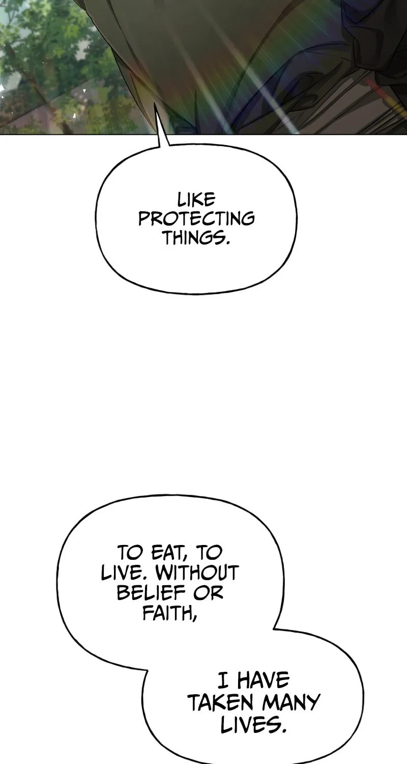 Read The Palace Beast chapter 15 image 63 on Lezhin