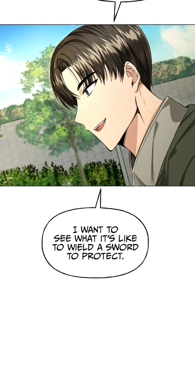 Read The Palace Beast chapter 15 image 64 on Lezhin