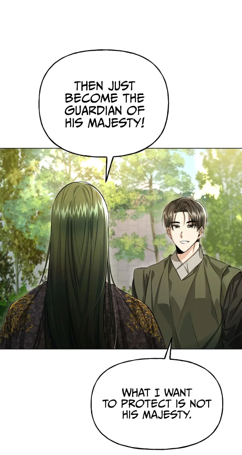 Read The Palace Beast chapter 15 image 65 on Lezhin
