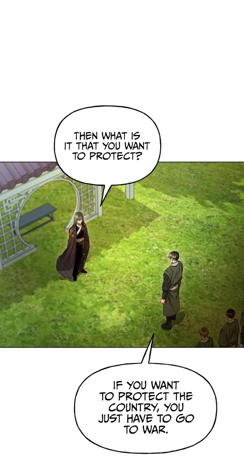 Read The Palace Beast chapter 15 image 66 on Lezhin