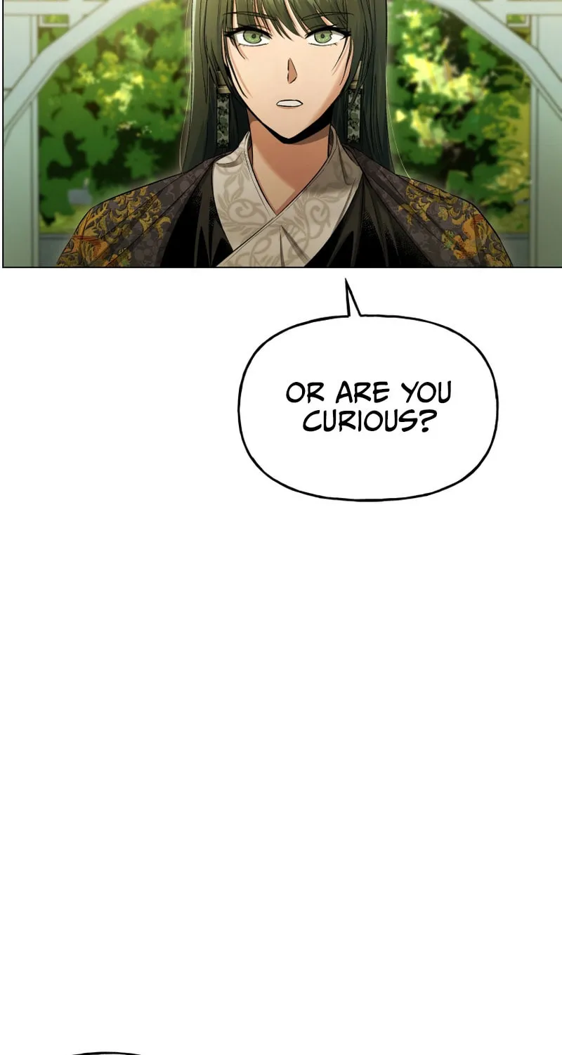 Read The Palace Beast chapter 15 image 68 on Lezhin