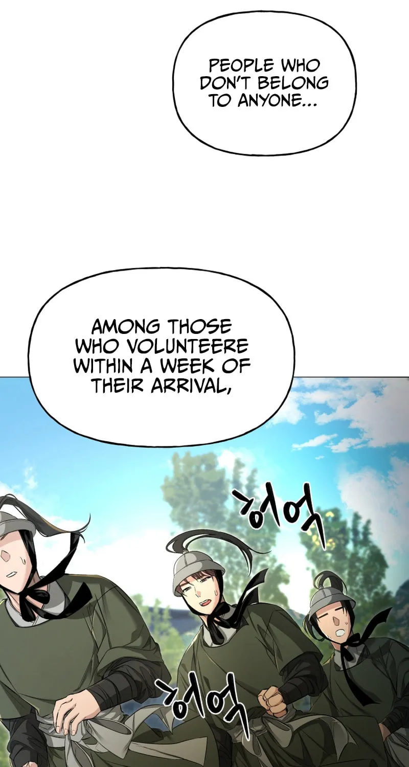 Read The Palace Beast chapter 15 image 7 on Lezhin