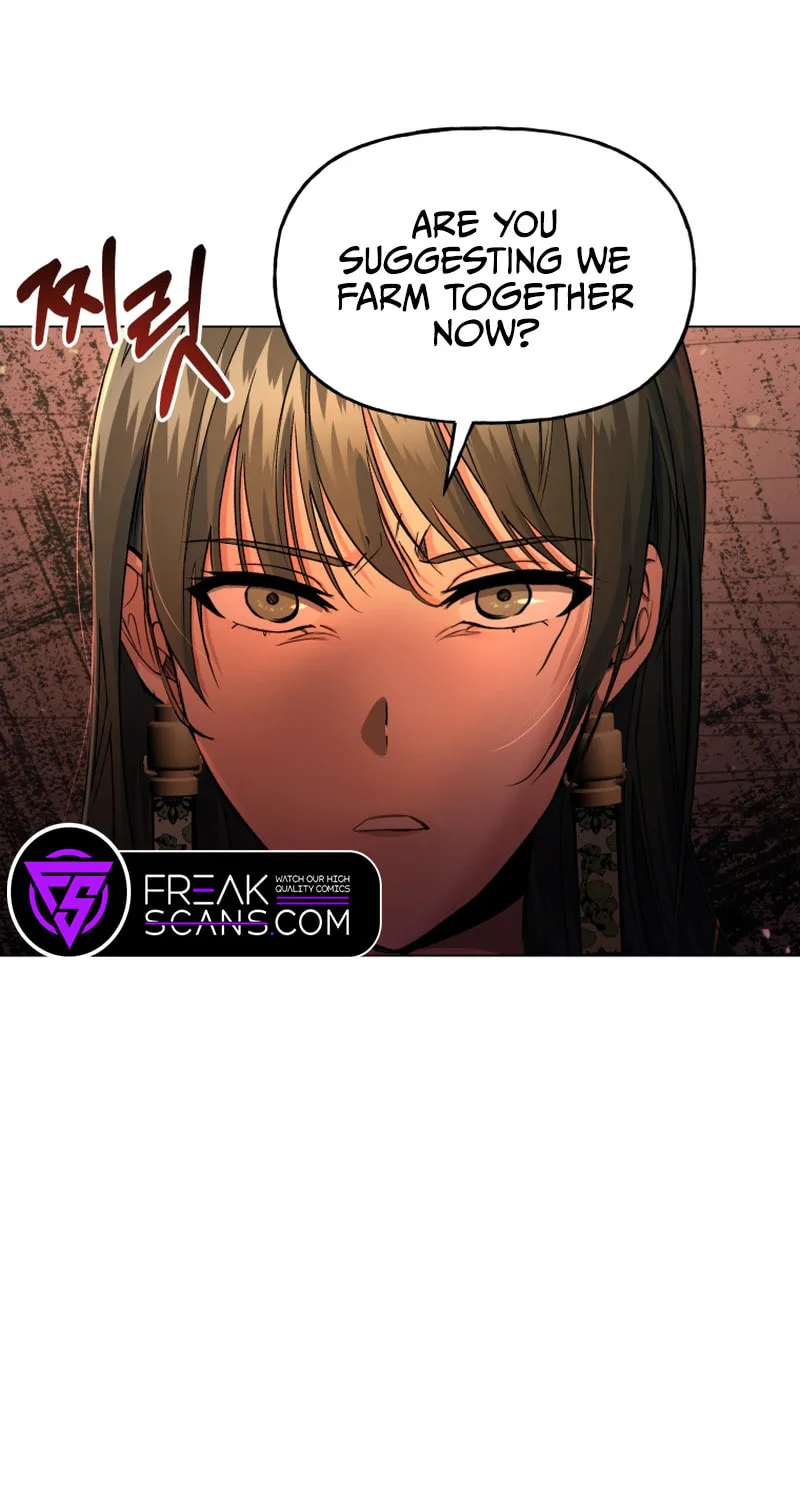Read The Palace Beast chapter 15 image 71 on Lezhin