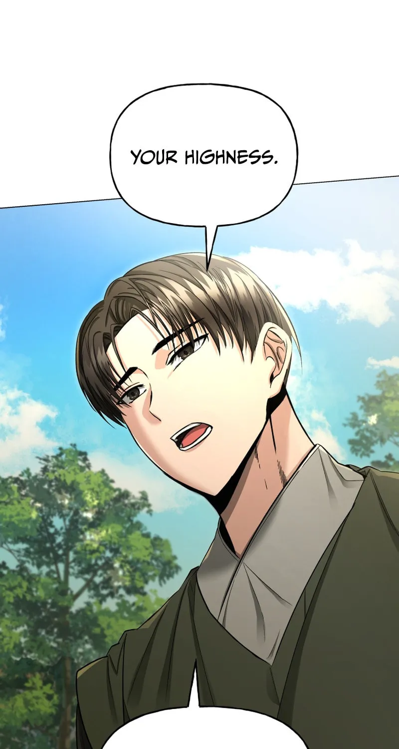 Read The Palace Beast chapter 15 image 72 on Lezhin