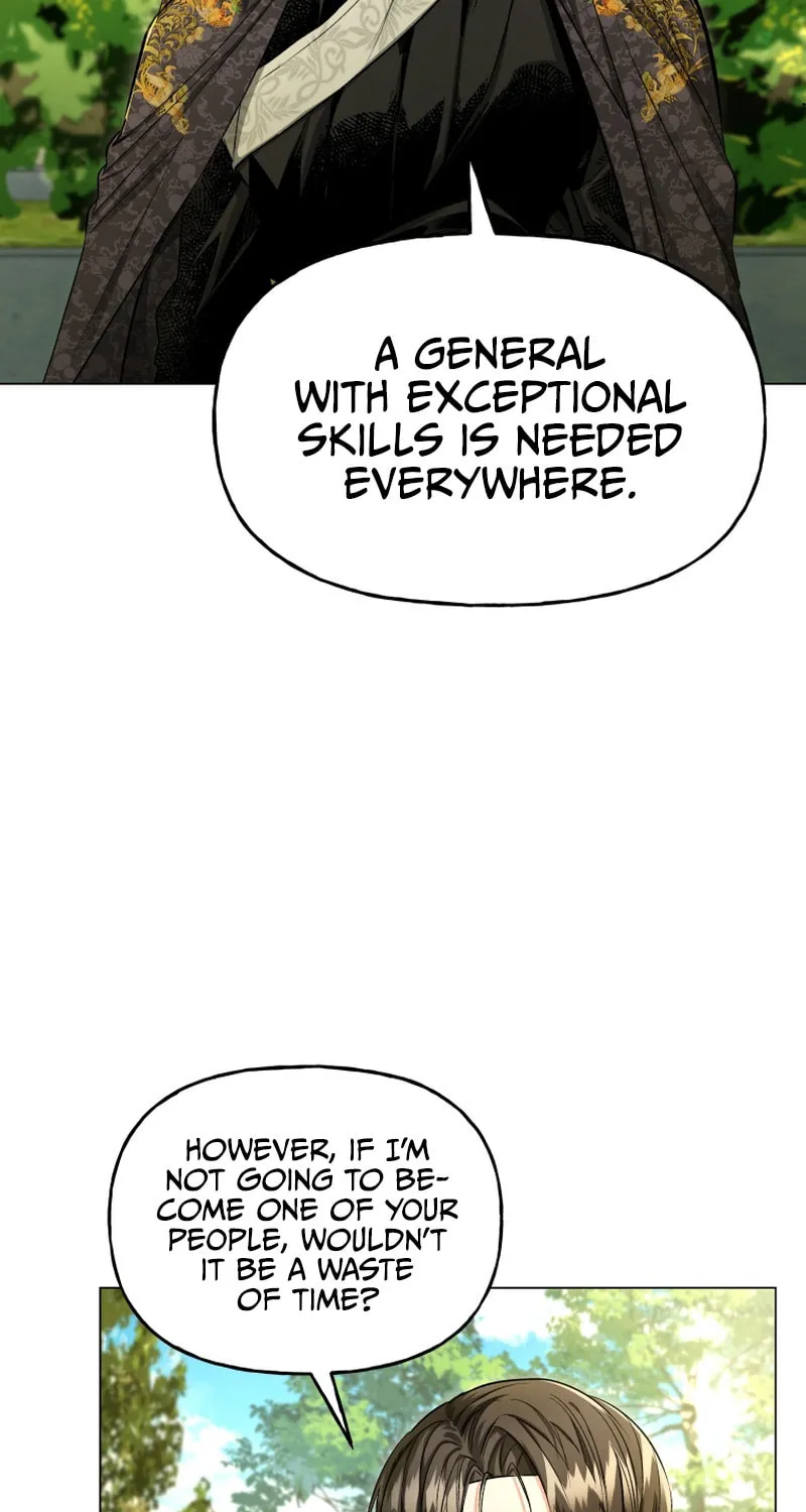 Read The Palace Beast chapter 15 image 74 on Lezhin