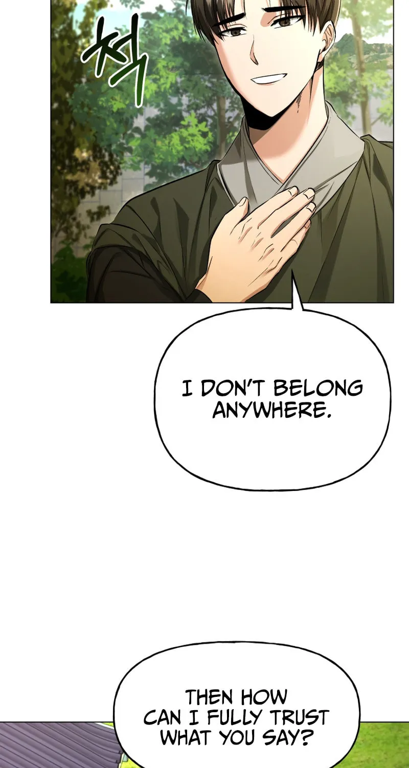 Read The Palace Beast chapter 15 image 75 on Lezhin