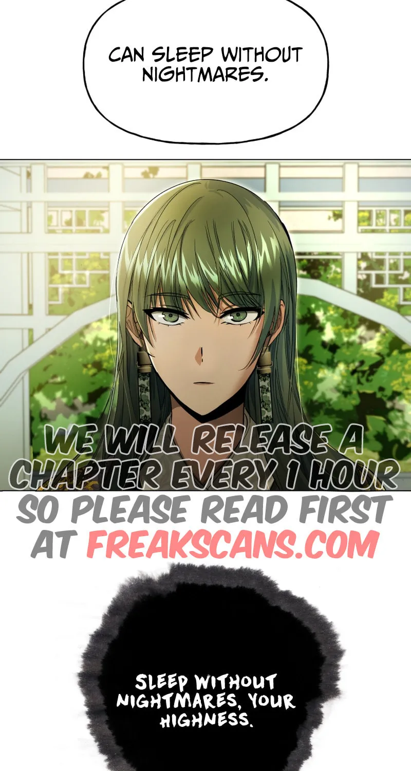 Read The Palace Beast chapter 15 image 77 on Lezhin