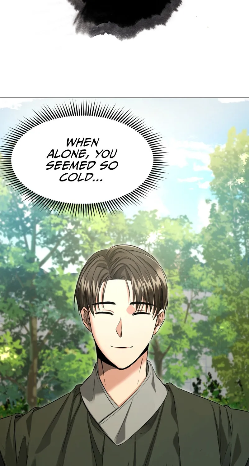 Read The Palace Beast chapter 15 image 78 on Lezhin