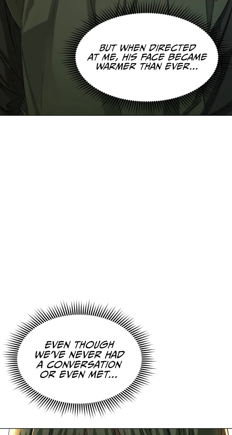 Read The Palace Beast chapter 15 image 79 on Lezhin