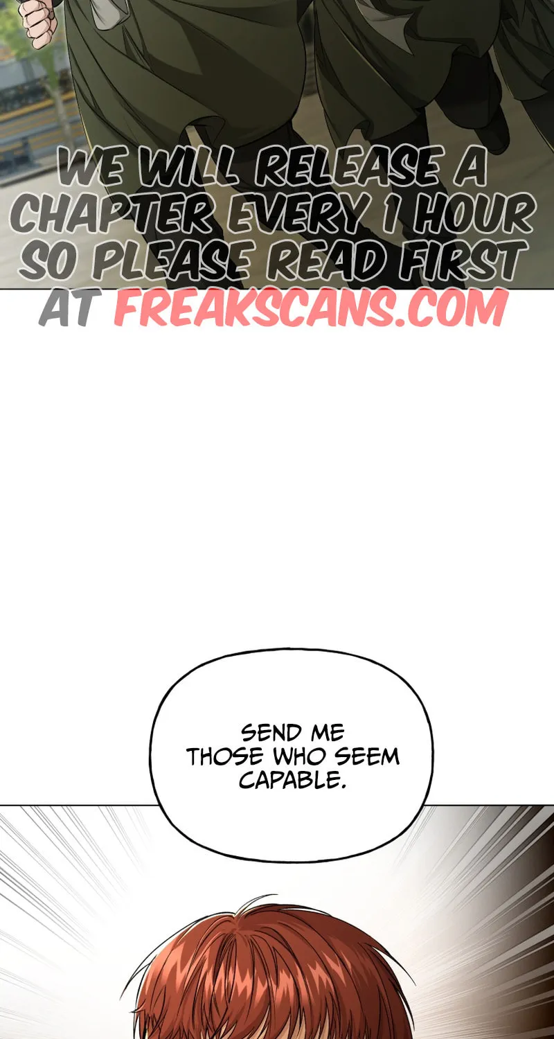 Read The Palace Beast chapter 15 image 8 on Lezhin