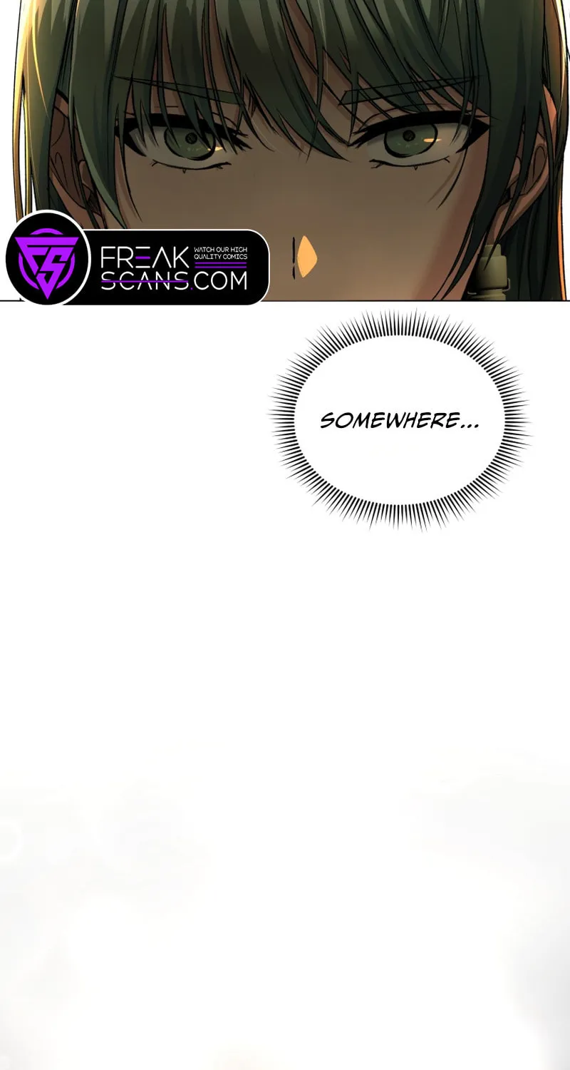 Read The Palace Beast chapter 15 image 80 on Lezhin