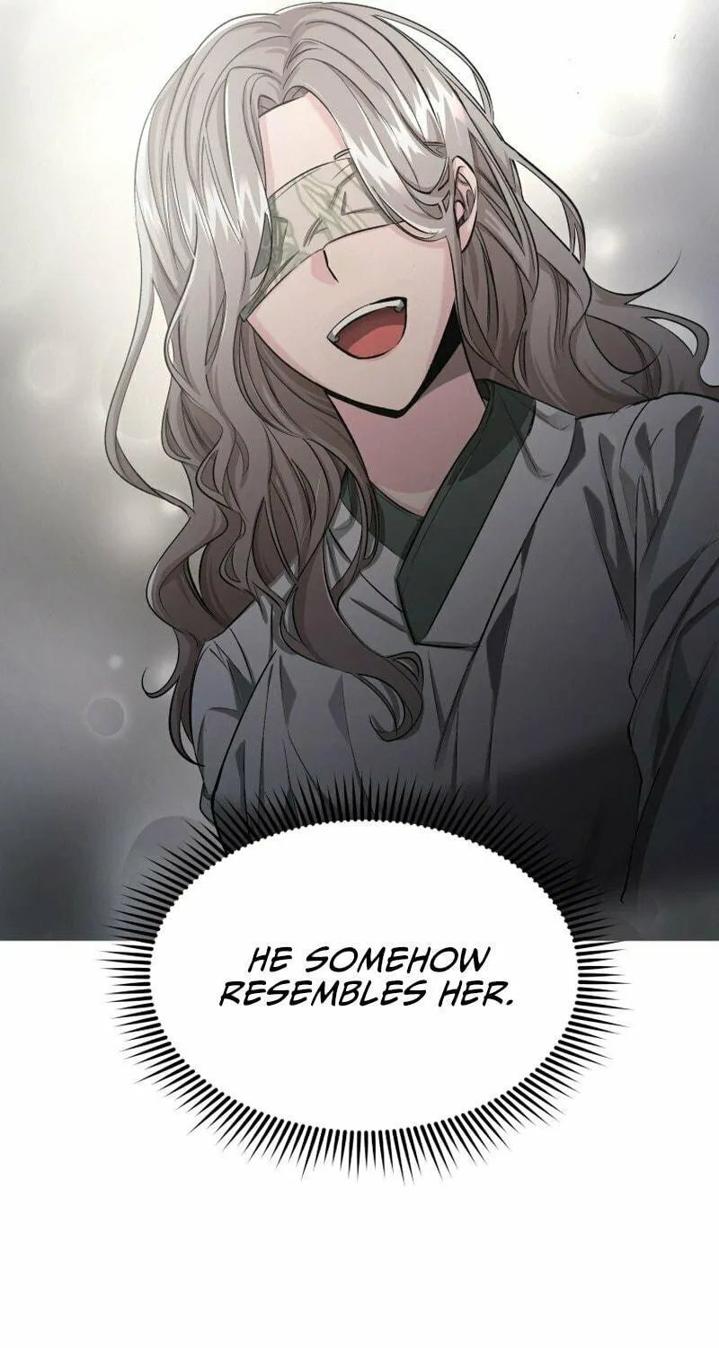 Read The Palace Beast chapter 15 image 81 on Lezhin