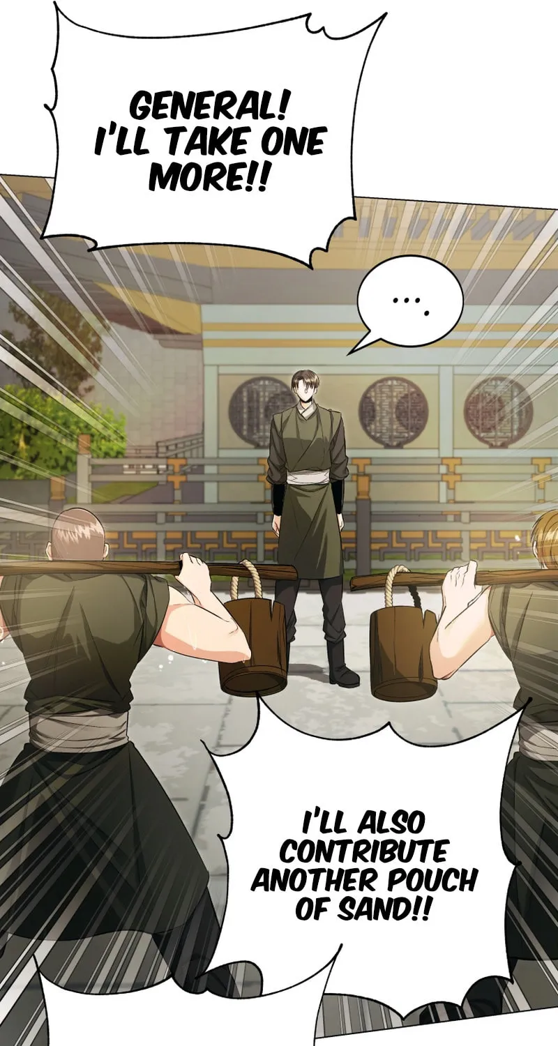 Read The Palace Beast chapter 16 image 11 on Lezhin
