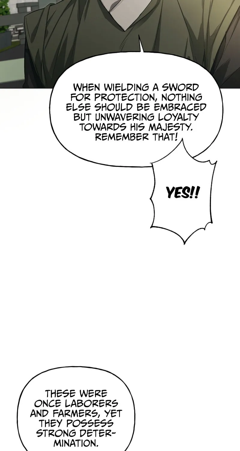 Read The Palace Beast chapter 16 image 13 on Lezhin