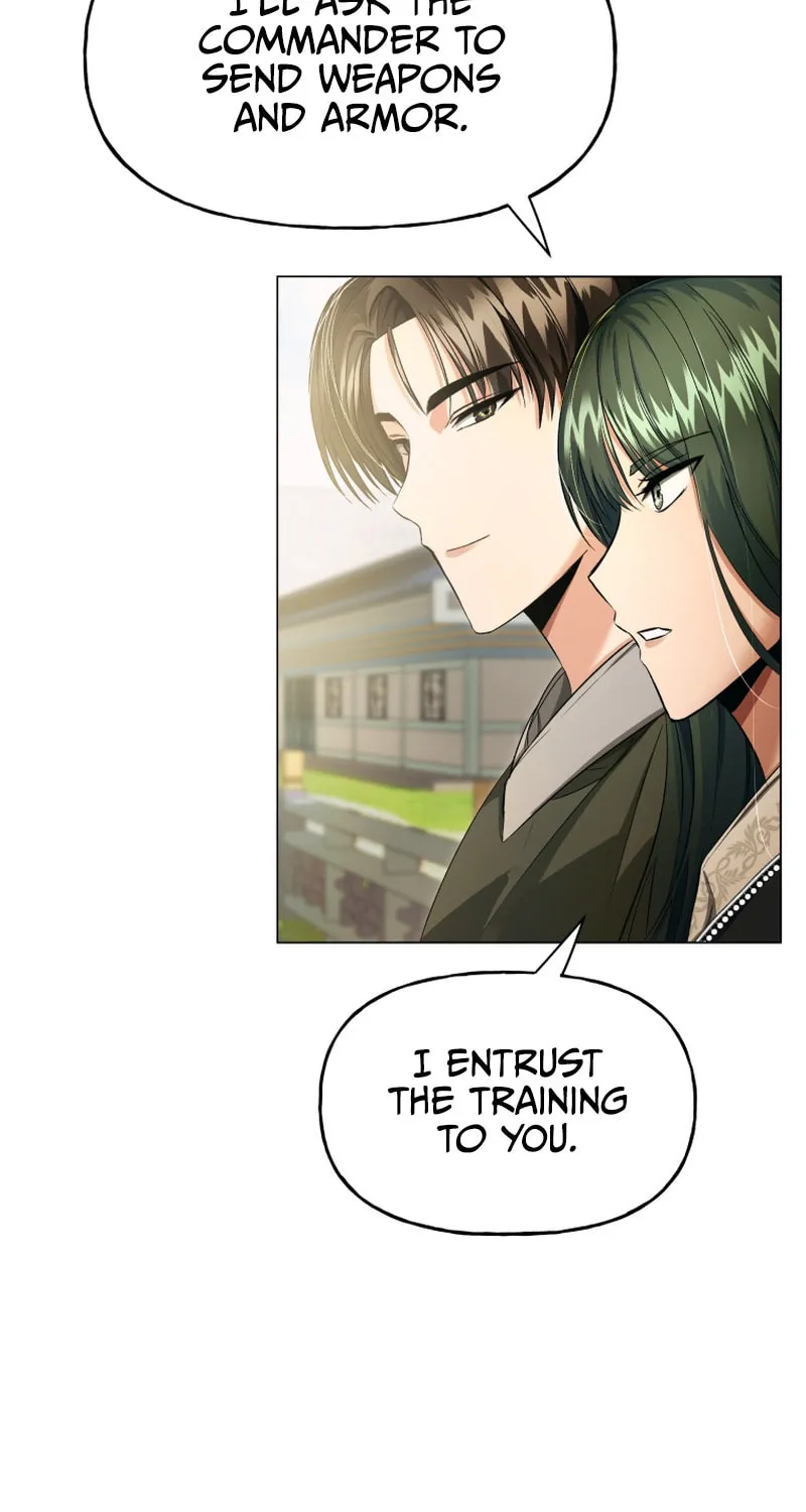 Read The Palace Beast chapter 16 image 15 on Lezhin