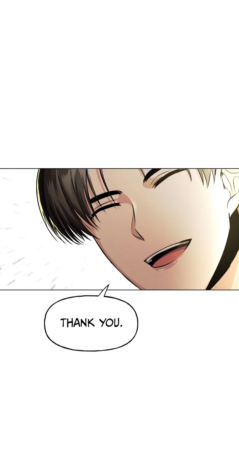 Read The Palace Beast chapter 16 image 16 on Lezhin