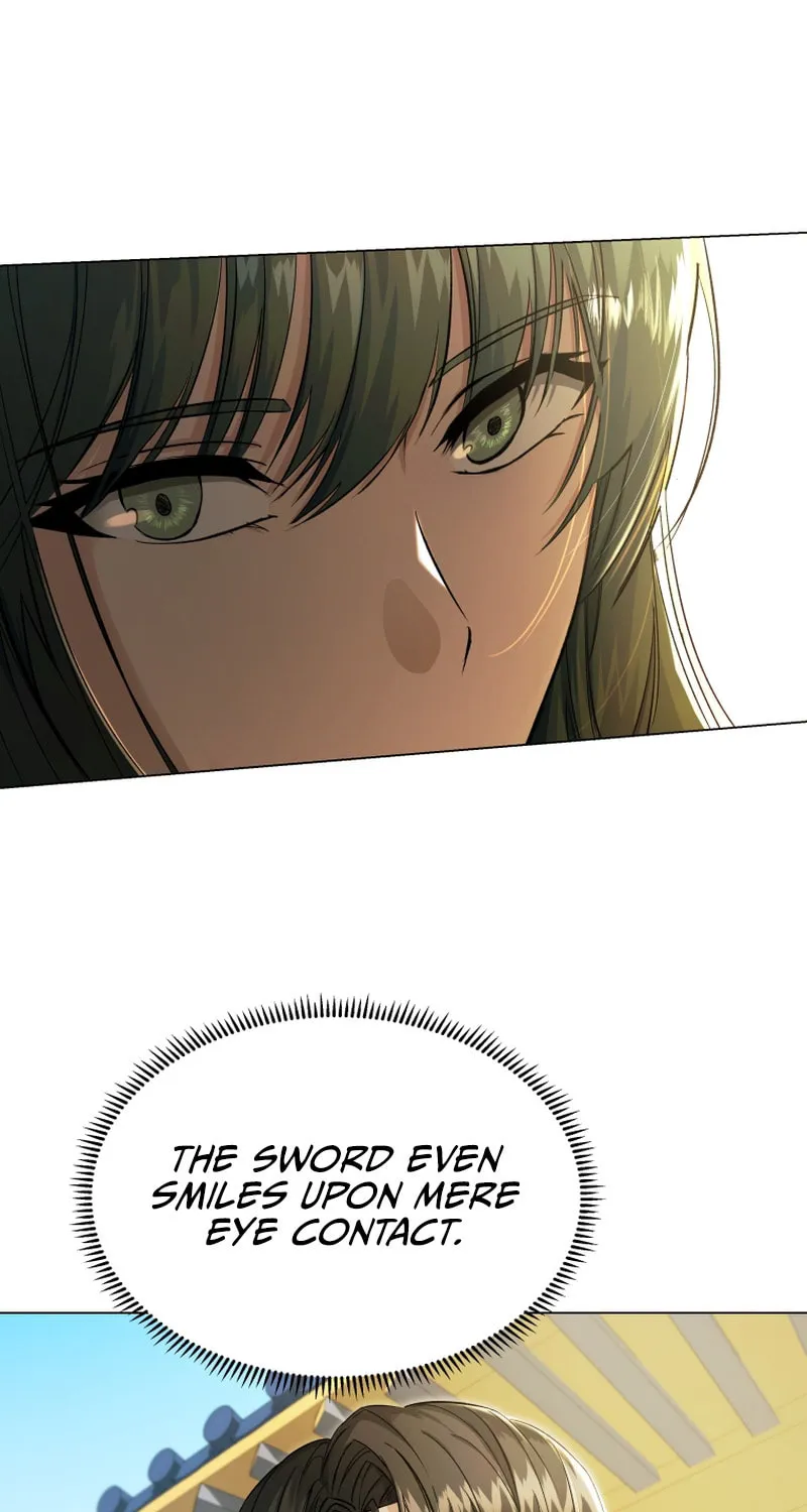 Read The Palace Beast chapter 16 image 17 on Lezhin