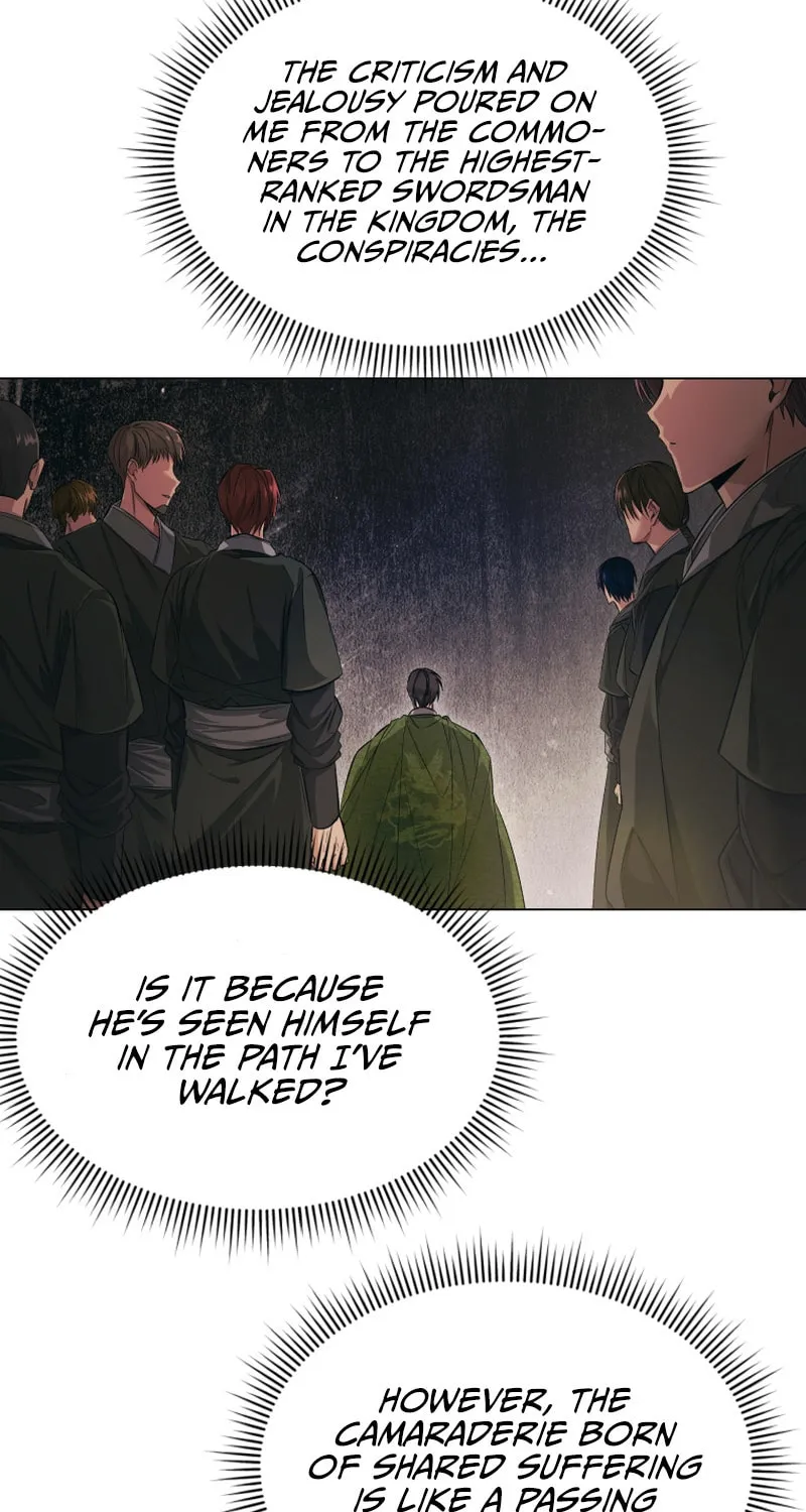 Read The Palace Beast chapter 16 image 2 on Lezhin