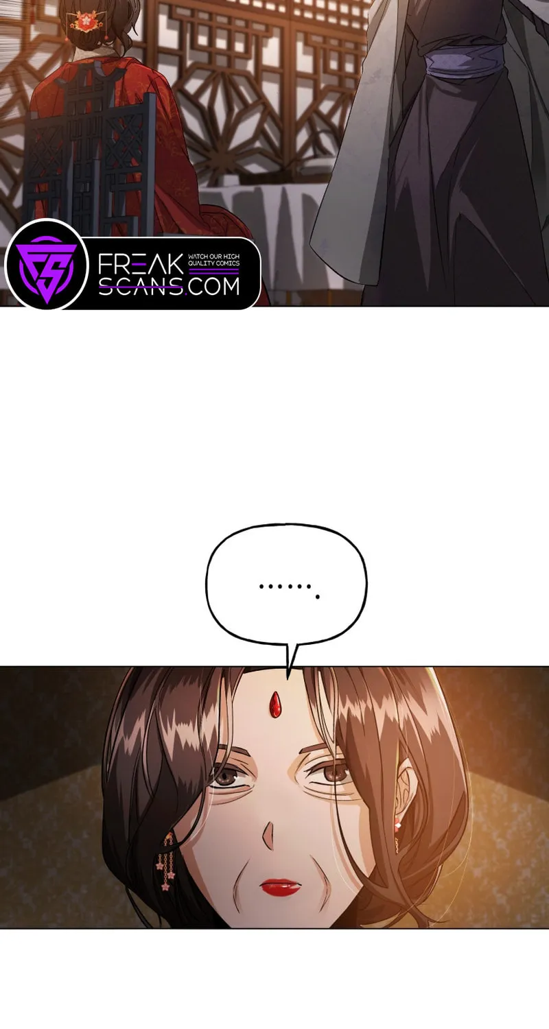 Read The Palace Beast chapter 16 image 22 on Lezhin