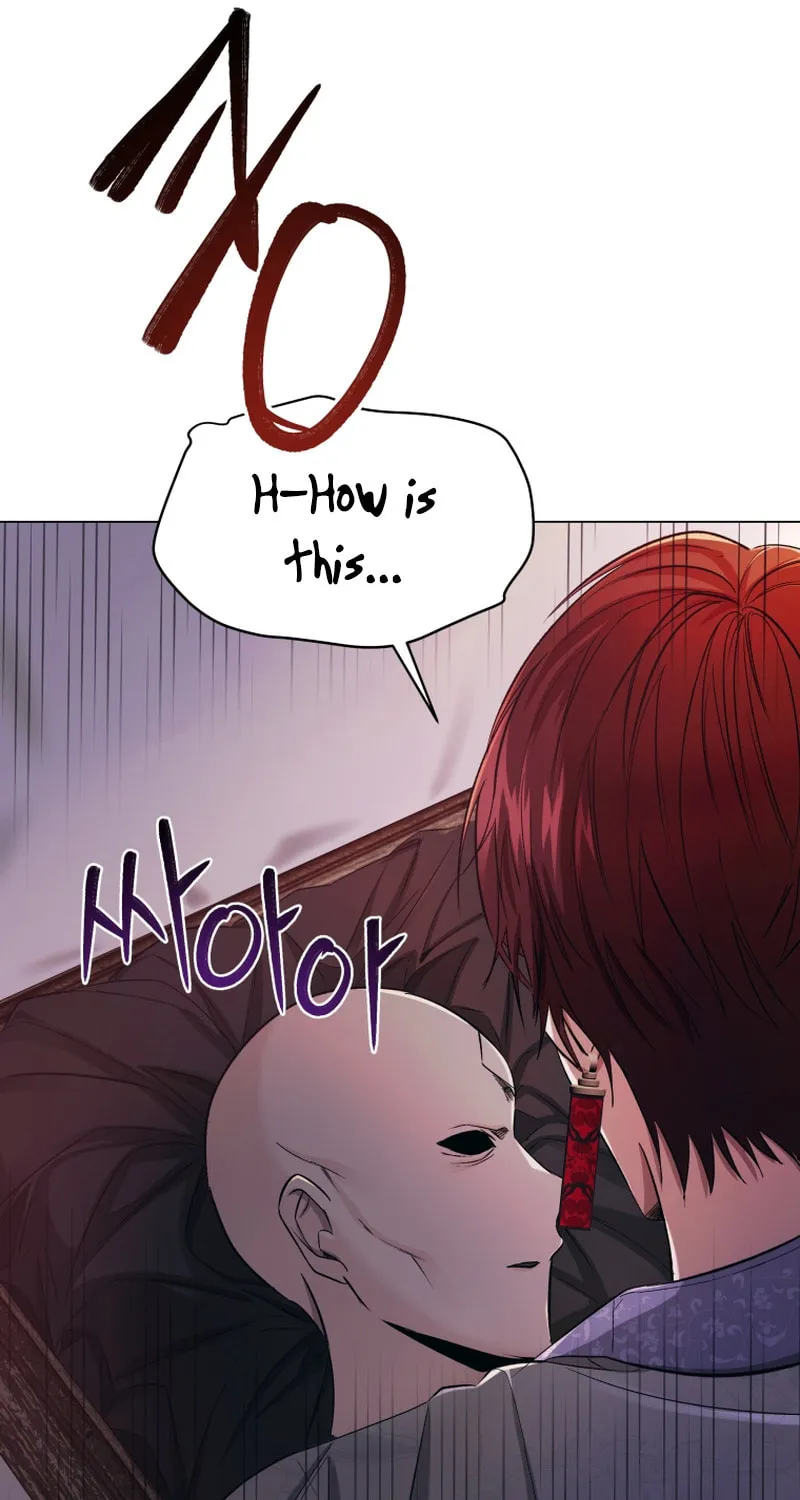Read The Palace Beast chapter 16 image 27 on Lezhin