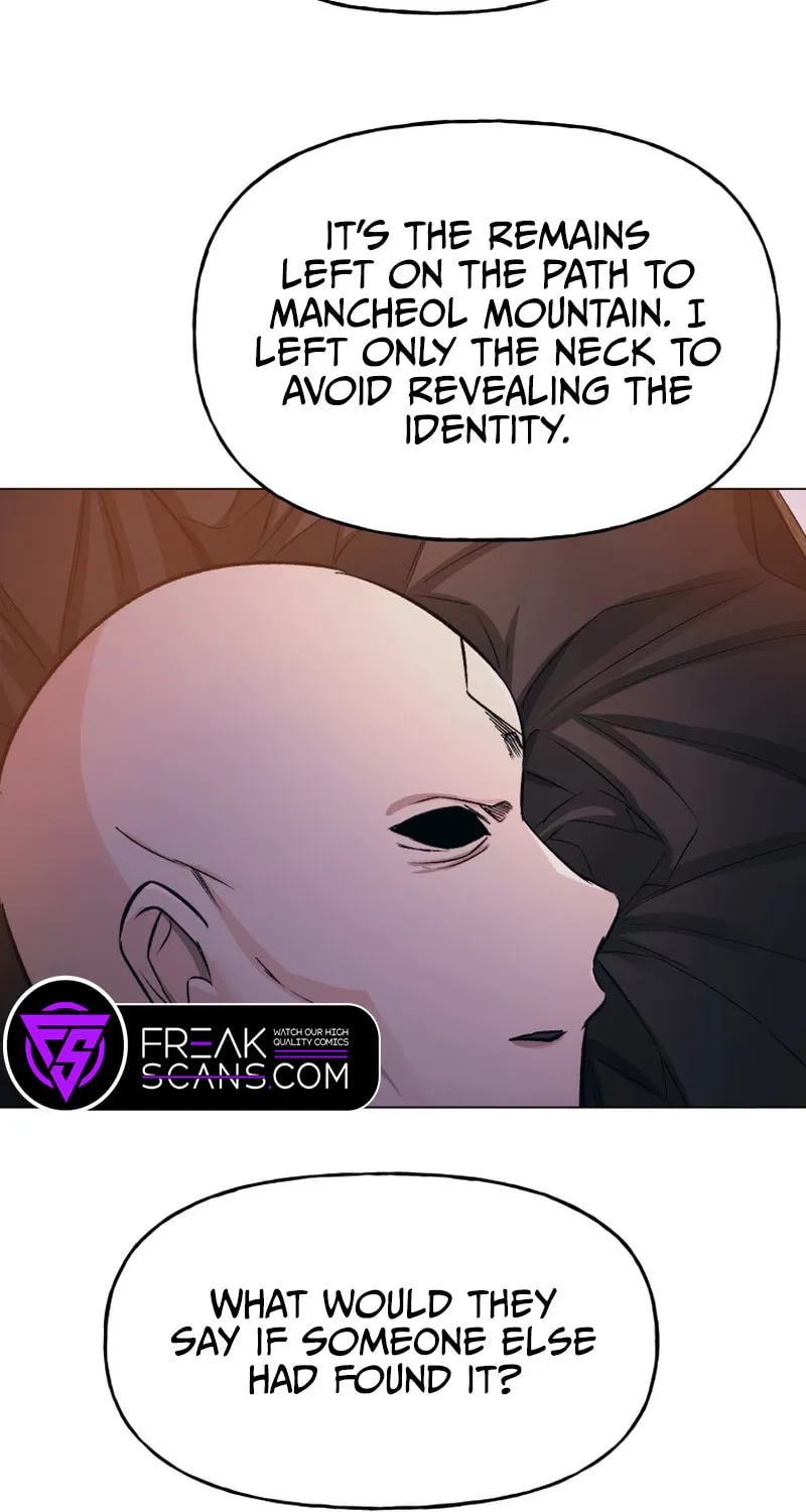 Read The Palace Beast chapter 16 image 29 on Lezhin