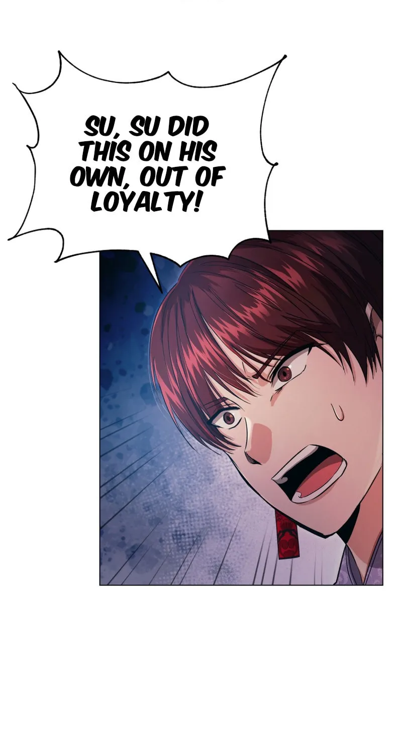 Read The Palace Beast chapter 16 image 30 on Lezhin