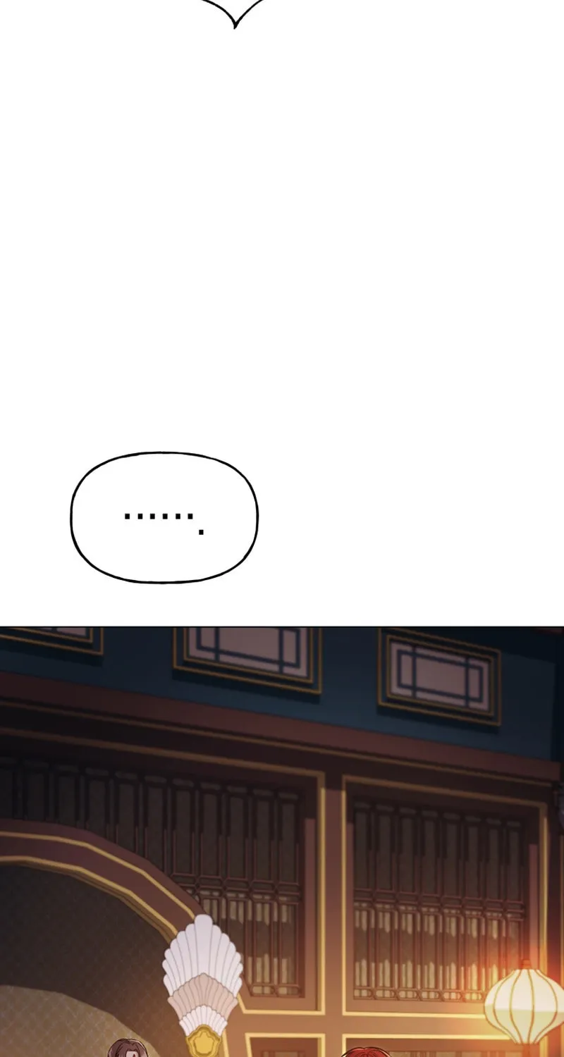 Read The Palace Beast chapter 16 image 33 on Lezhin