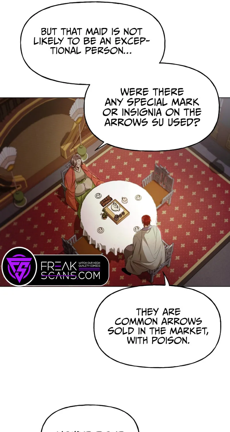 Read The Palace Beast chapter 16 image 41 on Lezhin