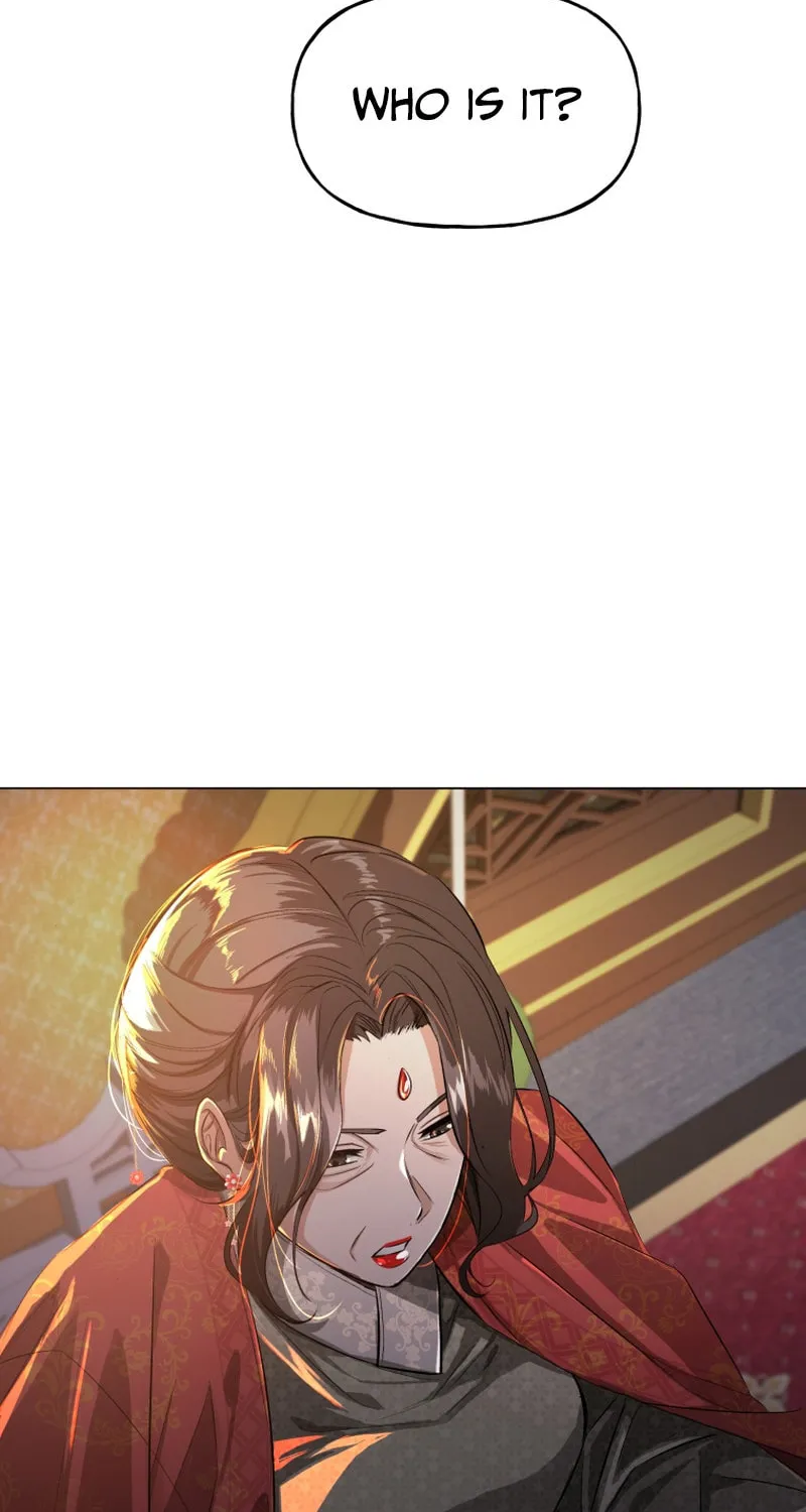 Read The Palace Beast chapter 16 image 44 on Lezhin