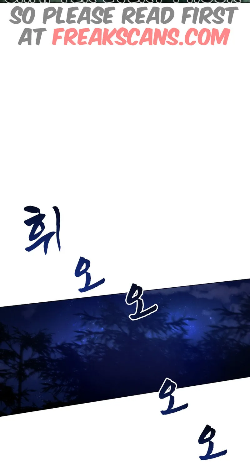 Read The Palace Beast chapter 16 image 47 on Lezhin