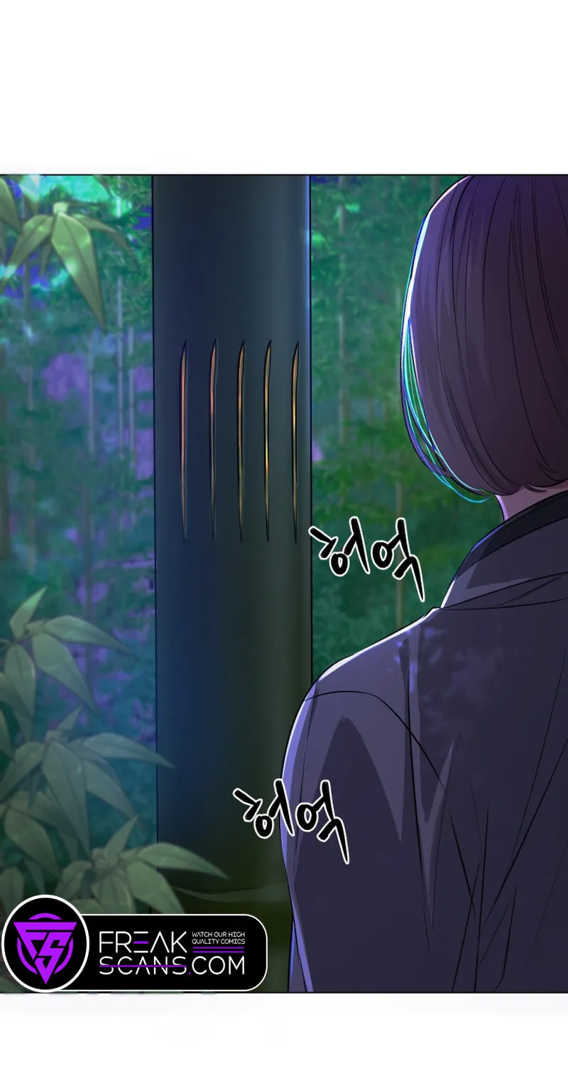 Read The Palace Beast chapter 16 image 49 on Lezhin