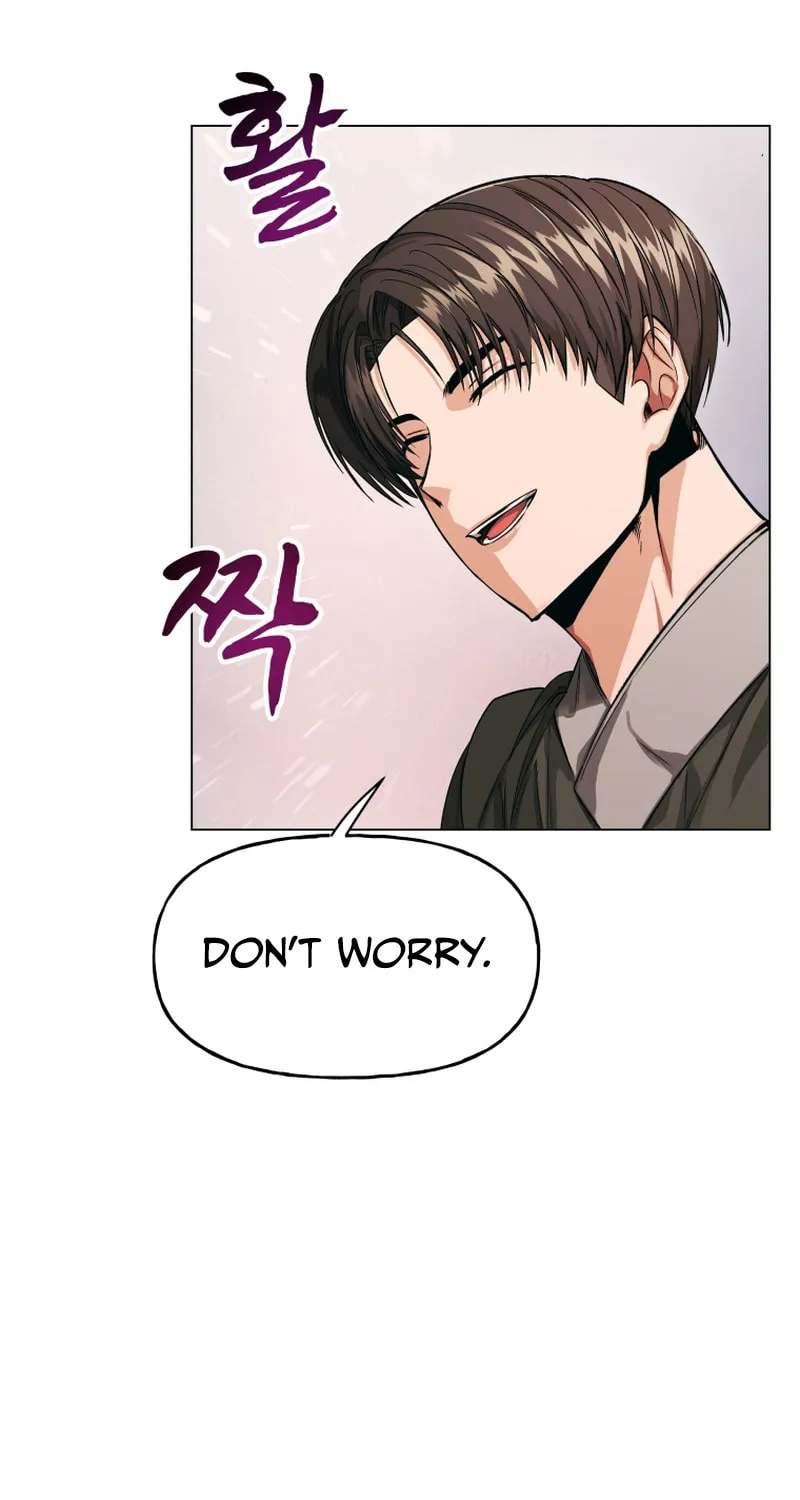Read The Palace Beast chapter 16 image 5 on Lezhin