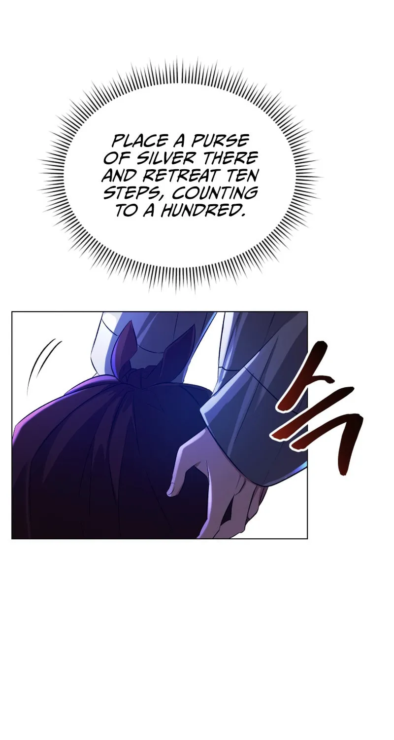 Read The Palace Beast chapter 16 image 50 on Lezhin