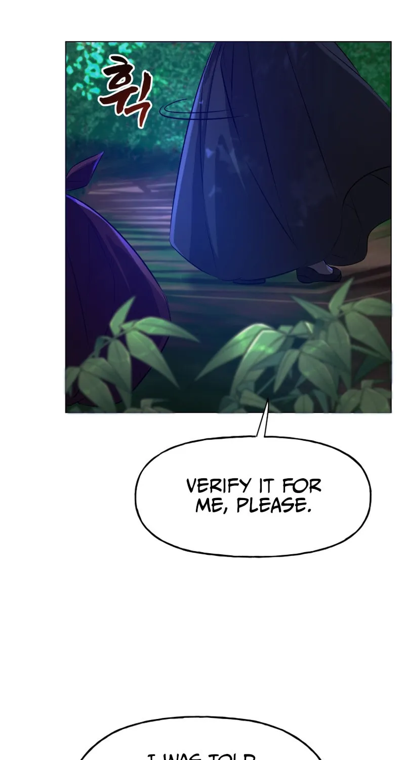 Read The Palace Beast chapter 16 image 51 on Lezhin