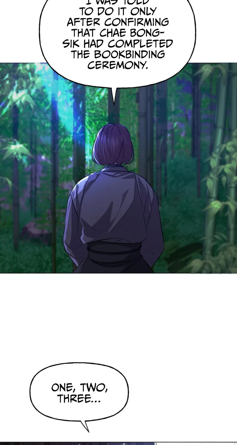 Read The Palace Beast chapter 16 image 52 on Lezhin