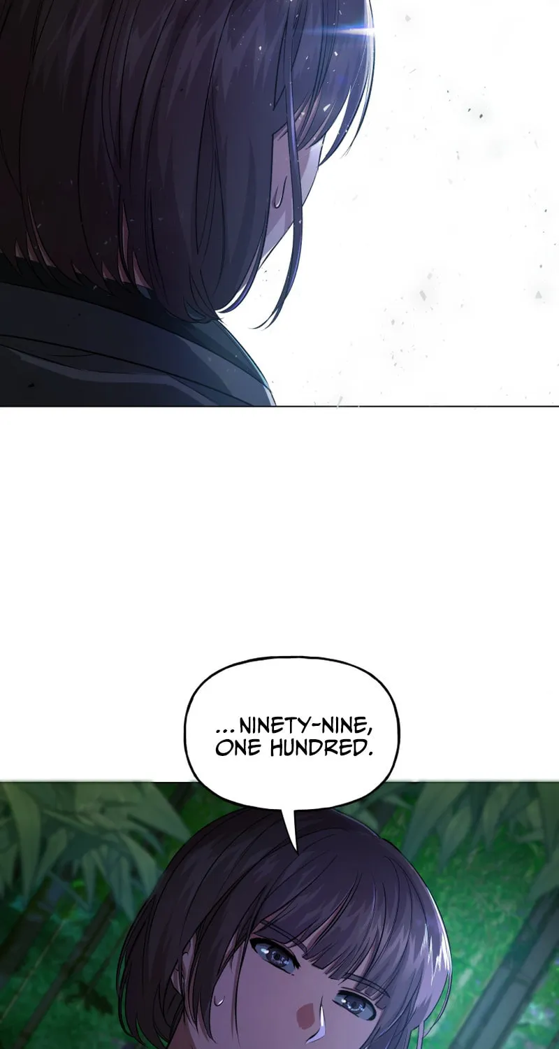 Read The Palace Beast chapter 16 image 53 on Lezhin