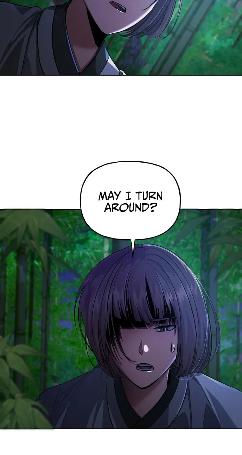 Read The Palace Beast chapter 16 image 54 on Lezhin