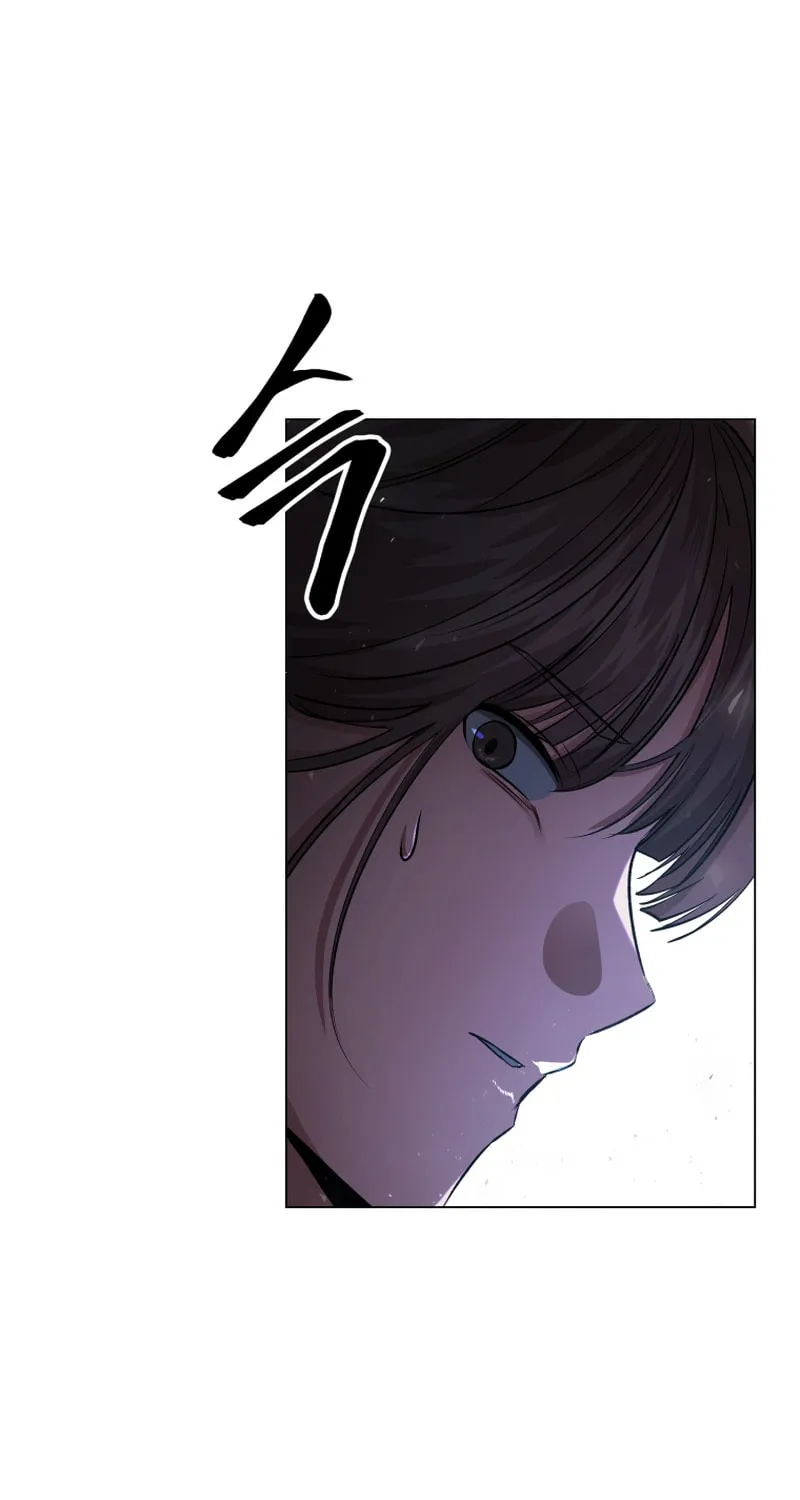 Read The Palace Beast chapter 16 image 55 on Lezhin
