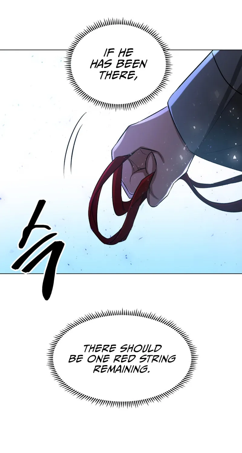 Read The Palace Beast chapter 16 image 57 on Lezhin