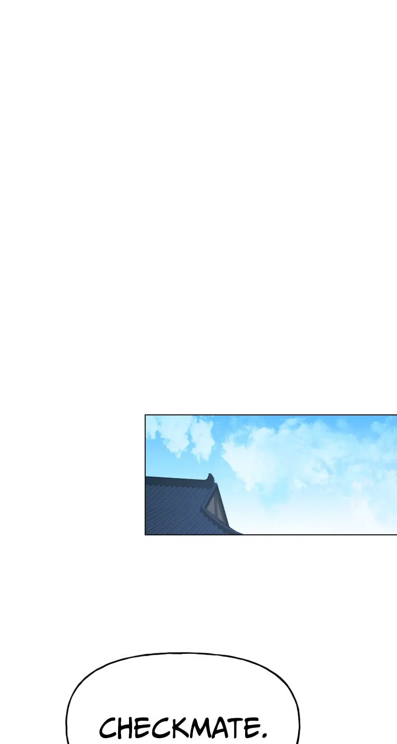 Read The Palace Beast chapter 16 image 59 on Lezhin
