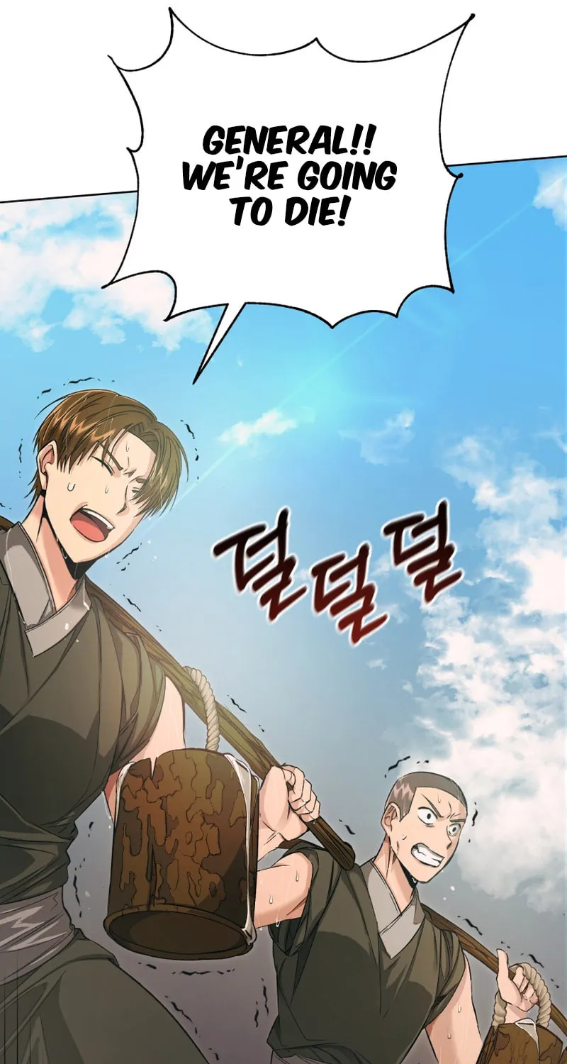 Read The Palace Beast chapter 16 image 6 on Lezhin