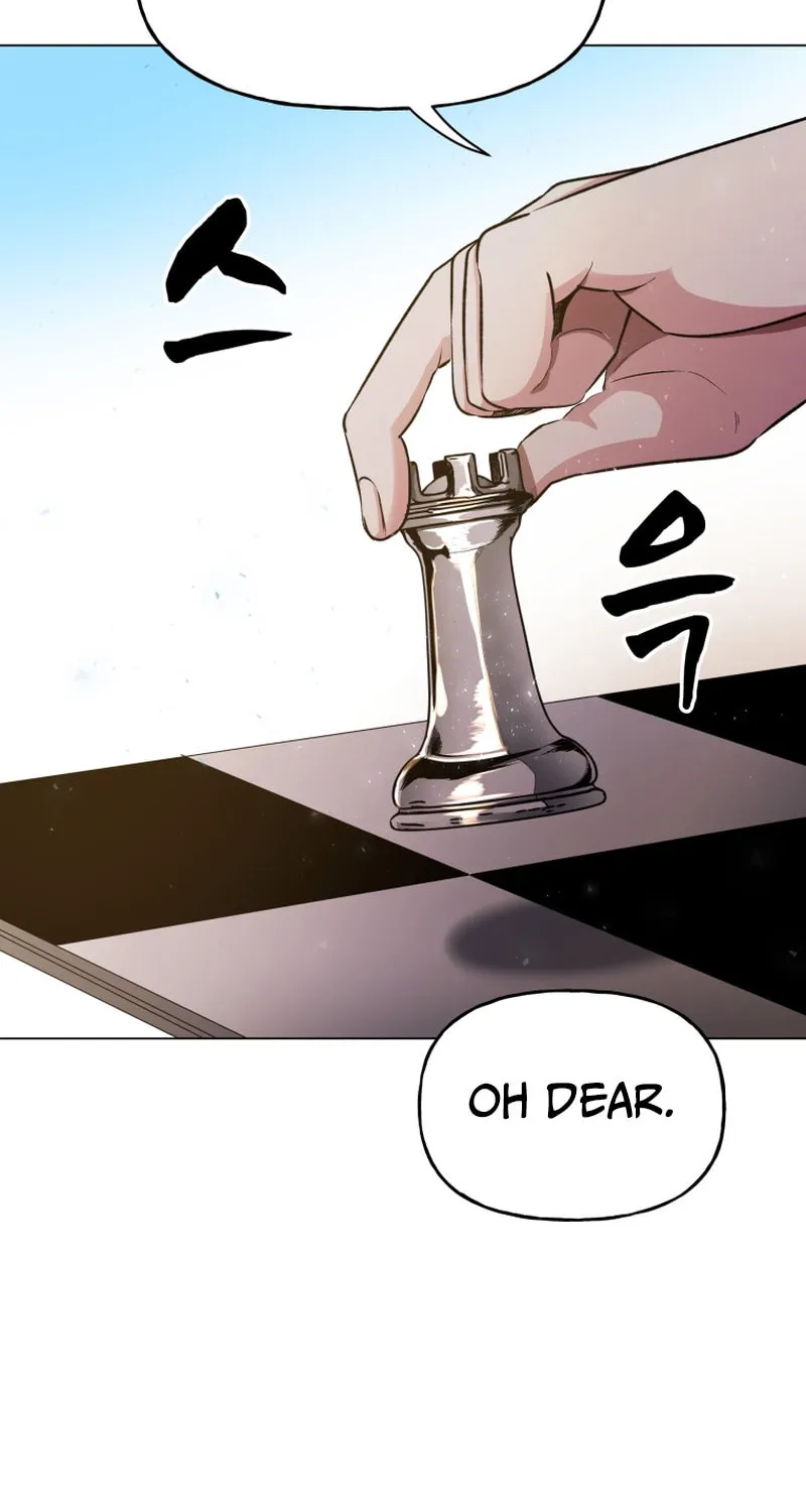 Read The Palace Beast chapter 16 image 60 on Lezhin