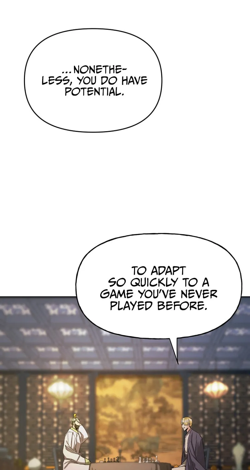 Read The Palace Beast chapter 16 image 61 on Lezhin