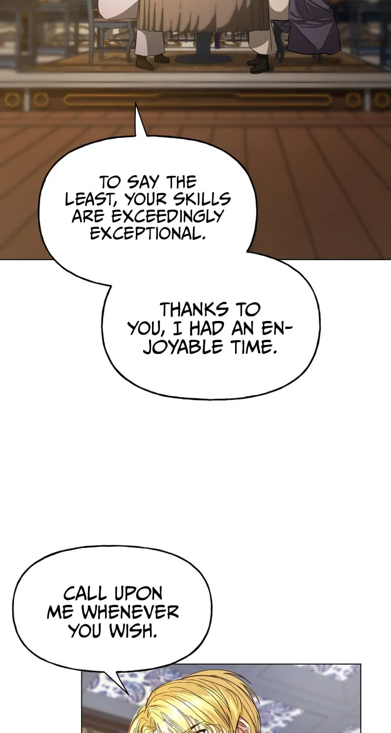 Read The Palace Beast chapter 16 image 62 on Lezhin