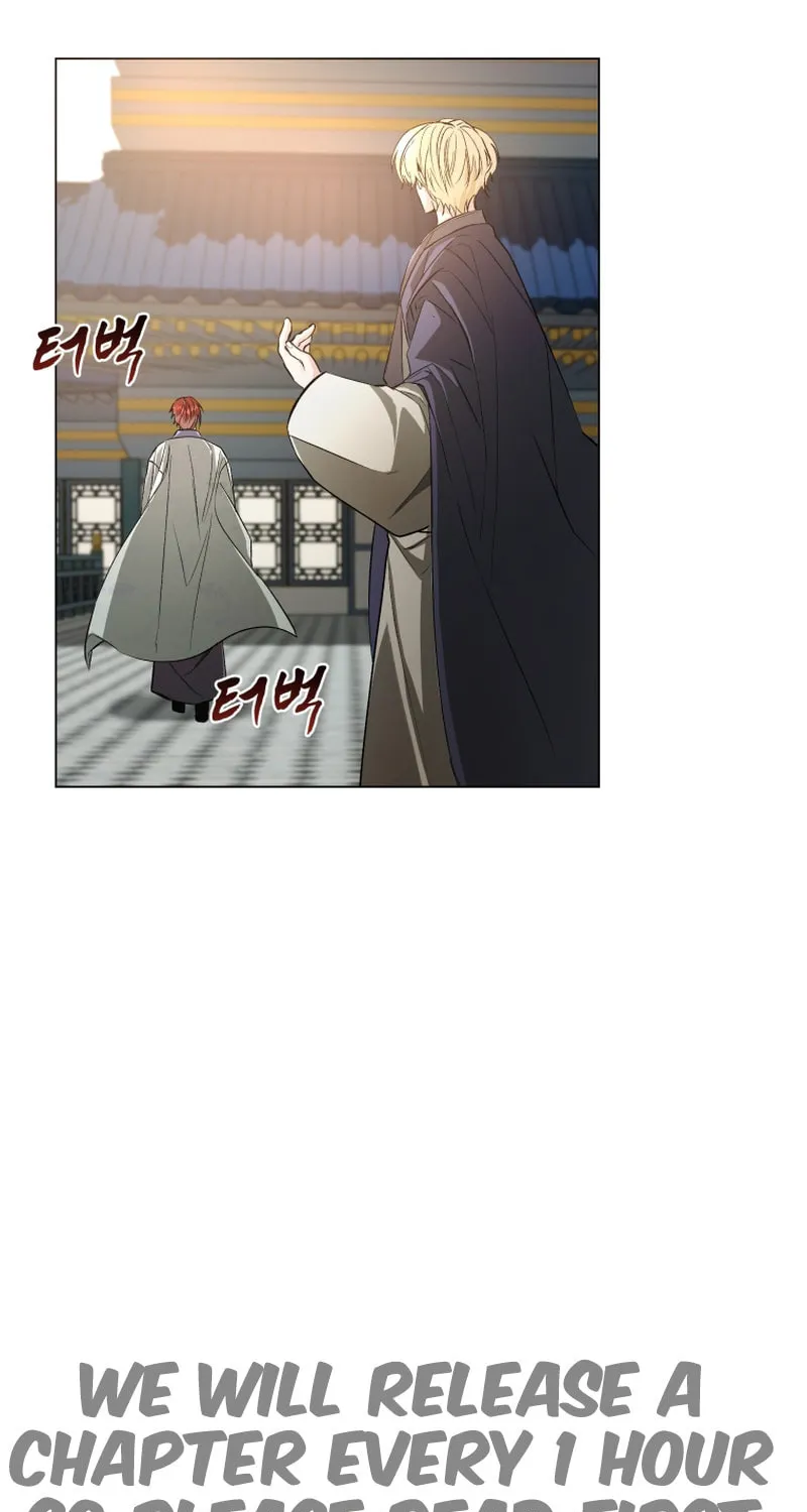 Read The Palace Beast chapter 16 image 69 on Lezhin