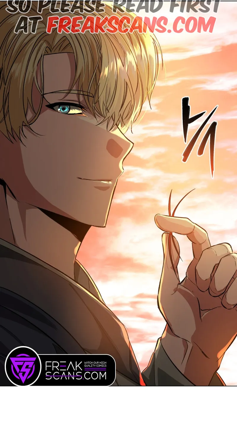 Read The Palace Beast chapter 16 image 70 on Lezhin